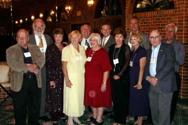 Highlanders Sat nite.jpg (572049 bytes)