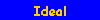 Ideal